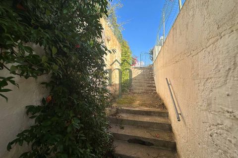 Villa a Ostuni, Brindisi, Ostuni - € 450.000 | Ref: Villa Campanile - foto 42